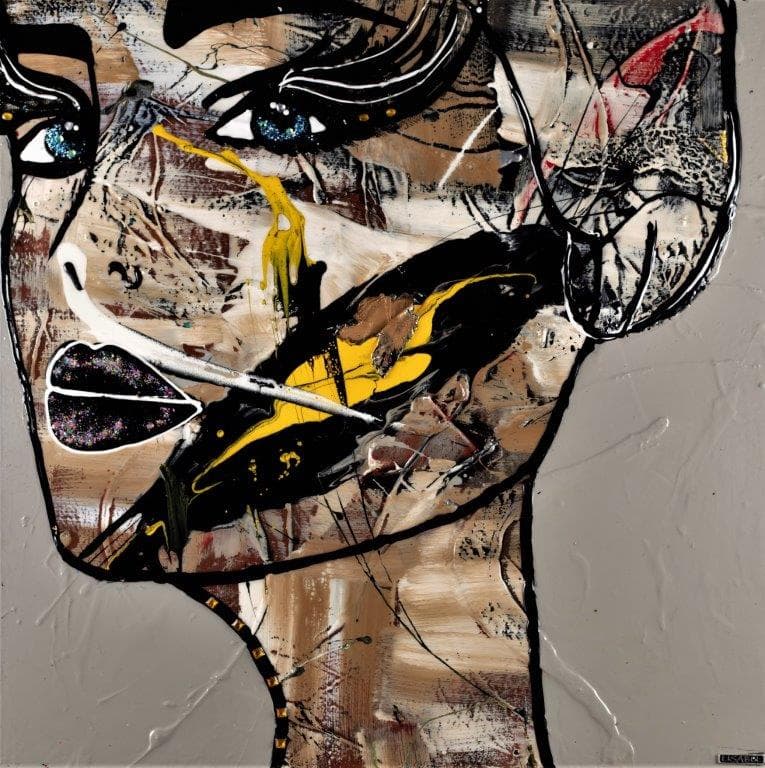 CHANGE - REPRO